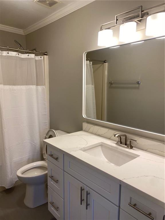 2912 Webb Bridge Road Alpharetta, GA 30009 - Photo 9 of 14