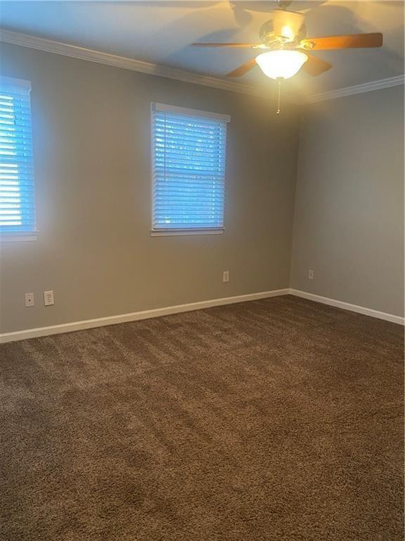 2912 Webb Bridge Road Alpharetta, GA 30009 - Photo 10 of 14