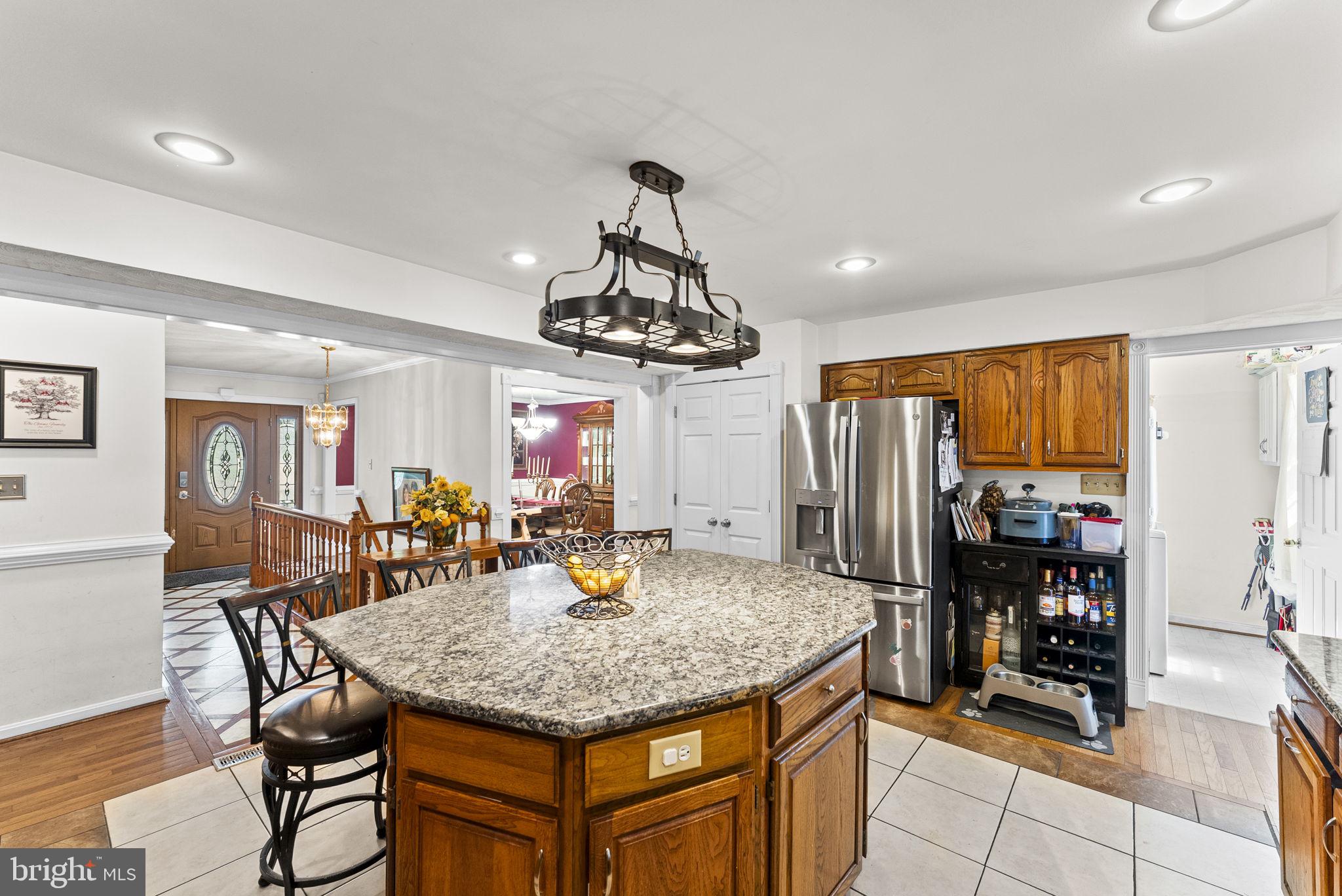 21147 Cedar Grove Road Culpeper, VA 22701 - Photo 33 of 91