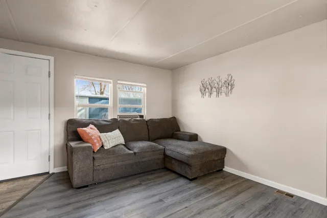 $95,000 | 825 East Ottley Avenue, Unit B5, Fruita, CO 81521