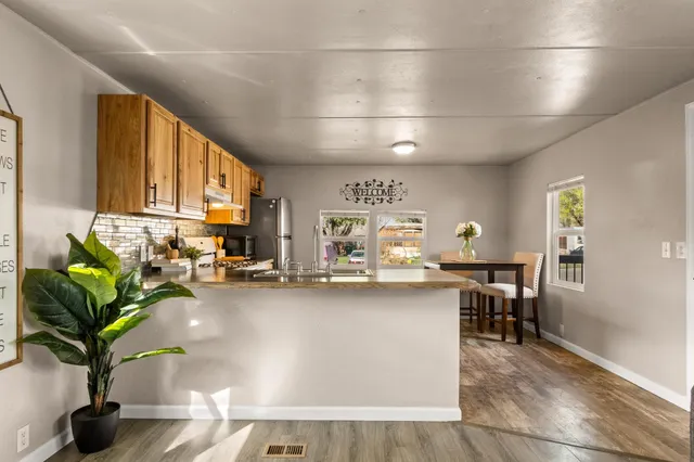 $95,000 | 825 East Ottley Avenue, Unit B5, Fruita, CO 81521