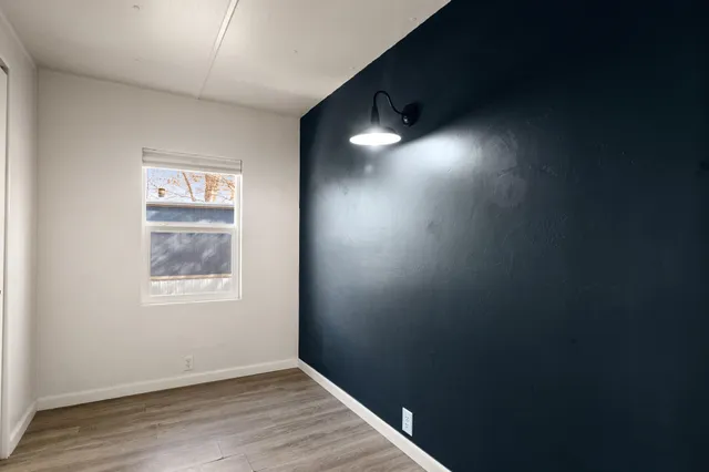 $95,000 | 825 East Ottley Avenue, Unit B5, Fruita, CO 81521