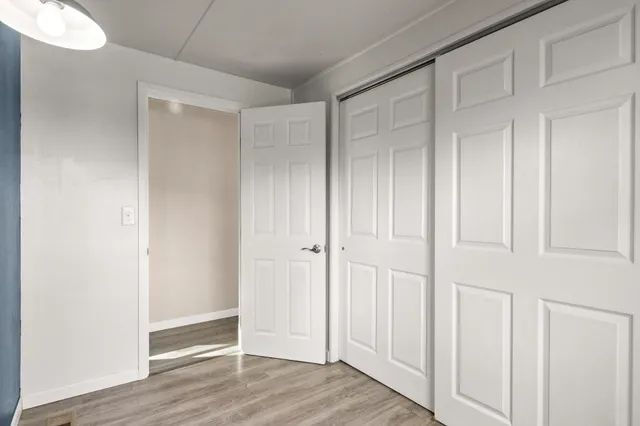 $95,000 | 825 East Ottley Avenue, Unit B5, Fruita, CO 81521