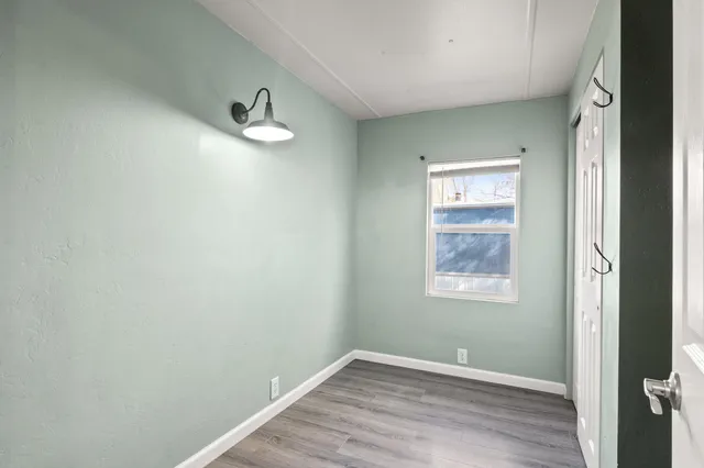 $95,000 | 825 East Ottley Avenue, Unit B5, Fruita, CO 81521