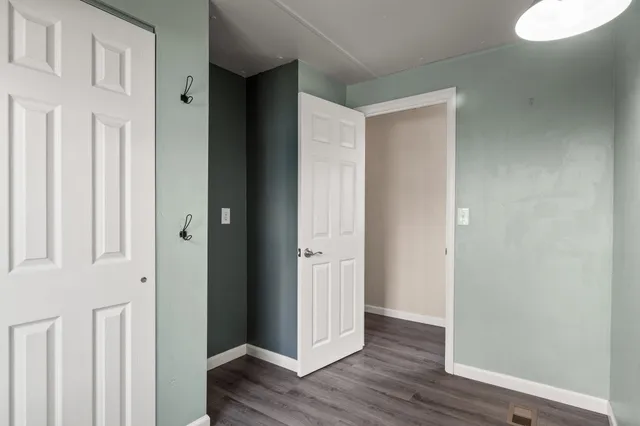 $95,000 | 825 East Ottley Avenue, Unit B5, Fruita, CO 81521