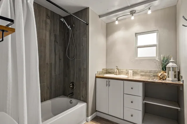 $95,000 | 825 East Ottley Avenue, Unit B5, Fruita, CO 81521