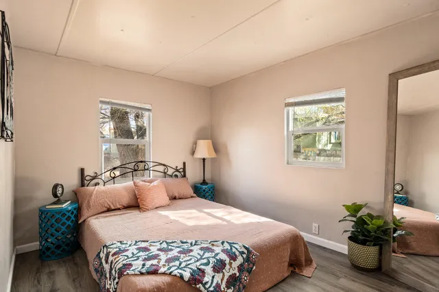 $95,000 | 825 East Ottley Avenue, Unit B5, Fruita, CO 81521