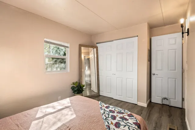 $95,000 | 825 East Ottley Avenue, Unit B5, Fruita, CO 81521