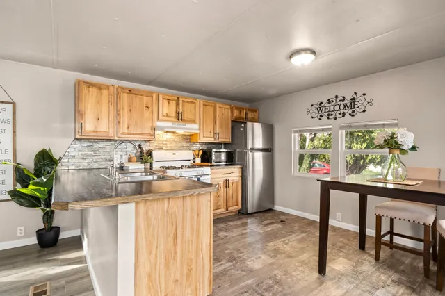 $95,000 | 825 East Ottley Avenue, Unit B5, Fruita, CO 81521