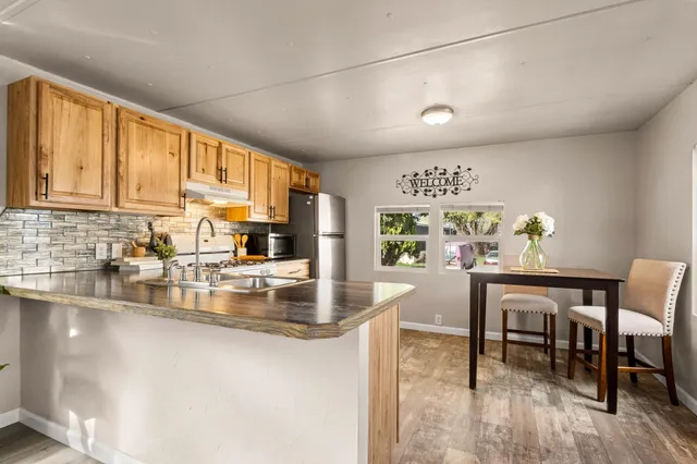 $95,000 | 825 East Ottley Avenue, Unit B5, Fruita, CO 81521