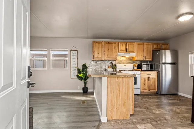 $95,000 | 825 East Ottley Avenue, Unit B5, Fruita, CO 81521