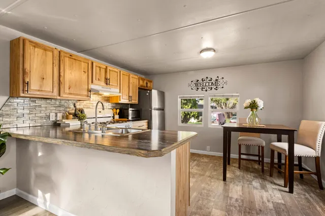 $95,000 | 825 East Ottley Avenue, Unit B5, Fruita, CO 81521