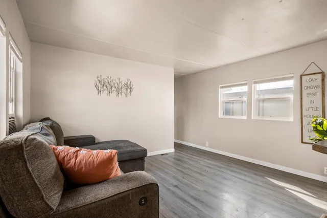 $95,000 | 825 East Ottley Avenue, Unit B5, Fruita, CO 81521