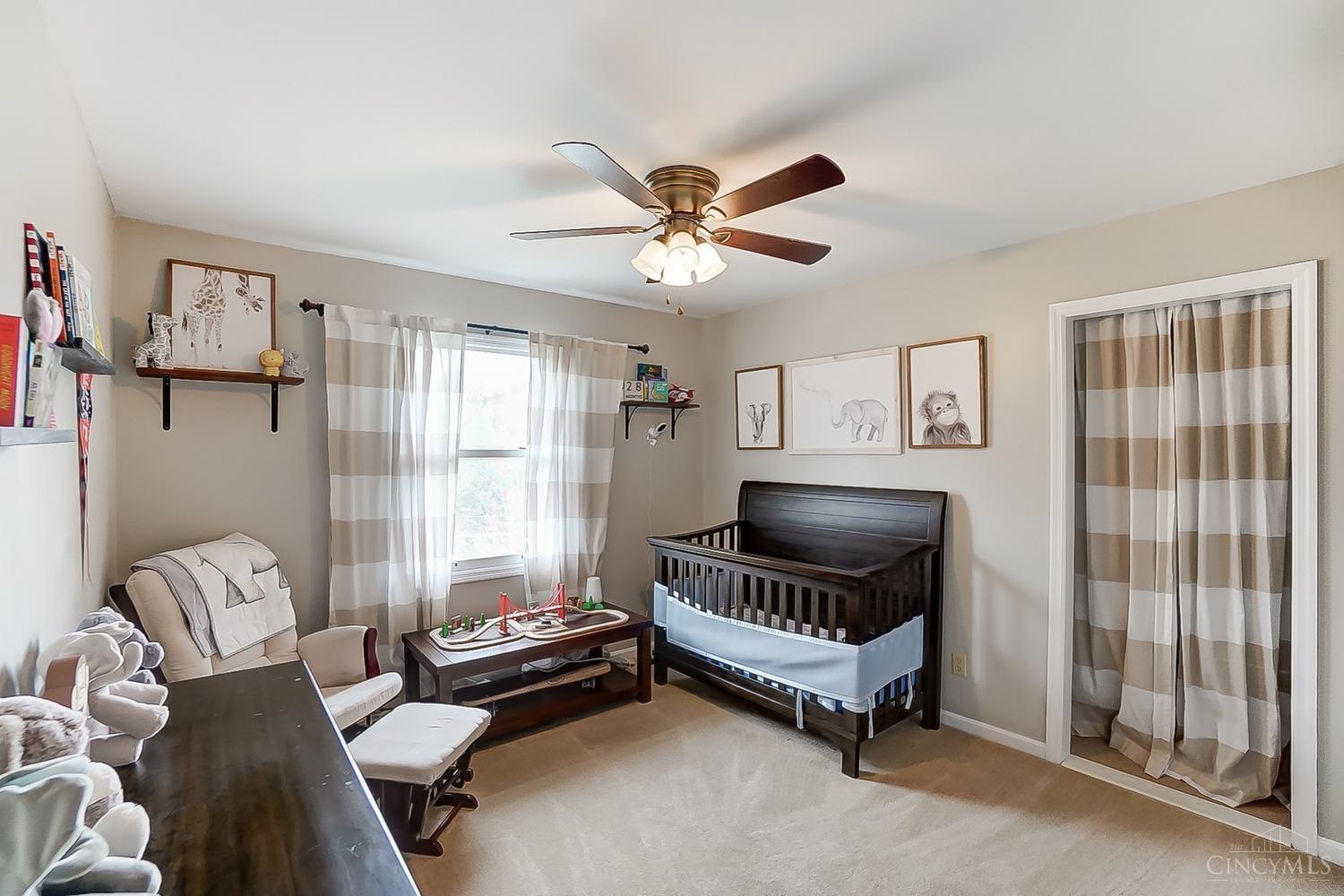 6465 Mapleton Avenue Cincinnati, OH 45233 - Photo 26 of 48 Gallery Image 26