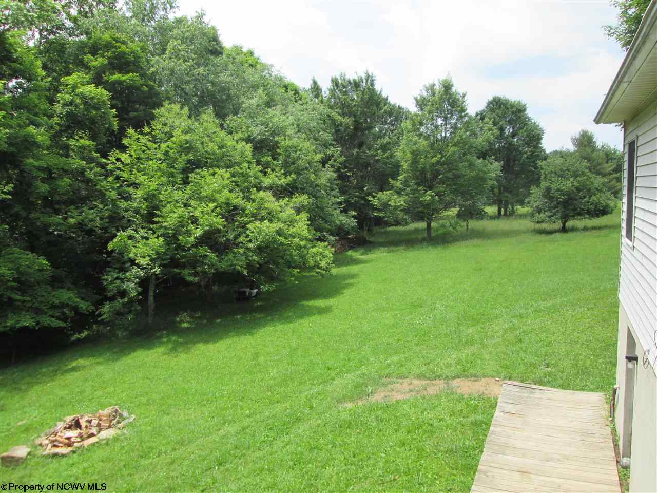 840 Ralph Livengood Road Bruceton Mills, WV 26525 - Photo 12 of 14 Gallery Image 12