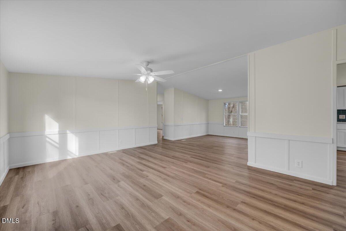 230 Dustin Lane Roxboro, NC 27574 - Photo 4 of 38 04-230 Dustin Ln-4