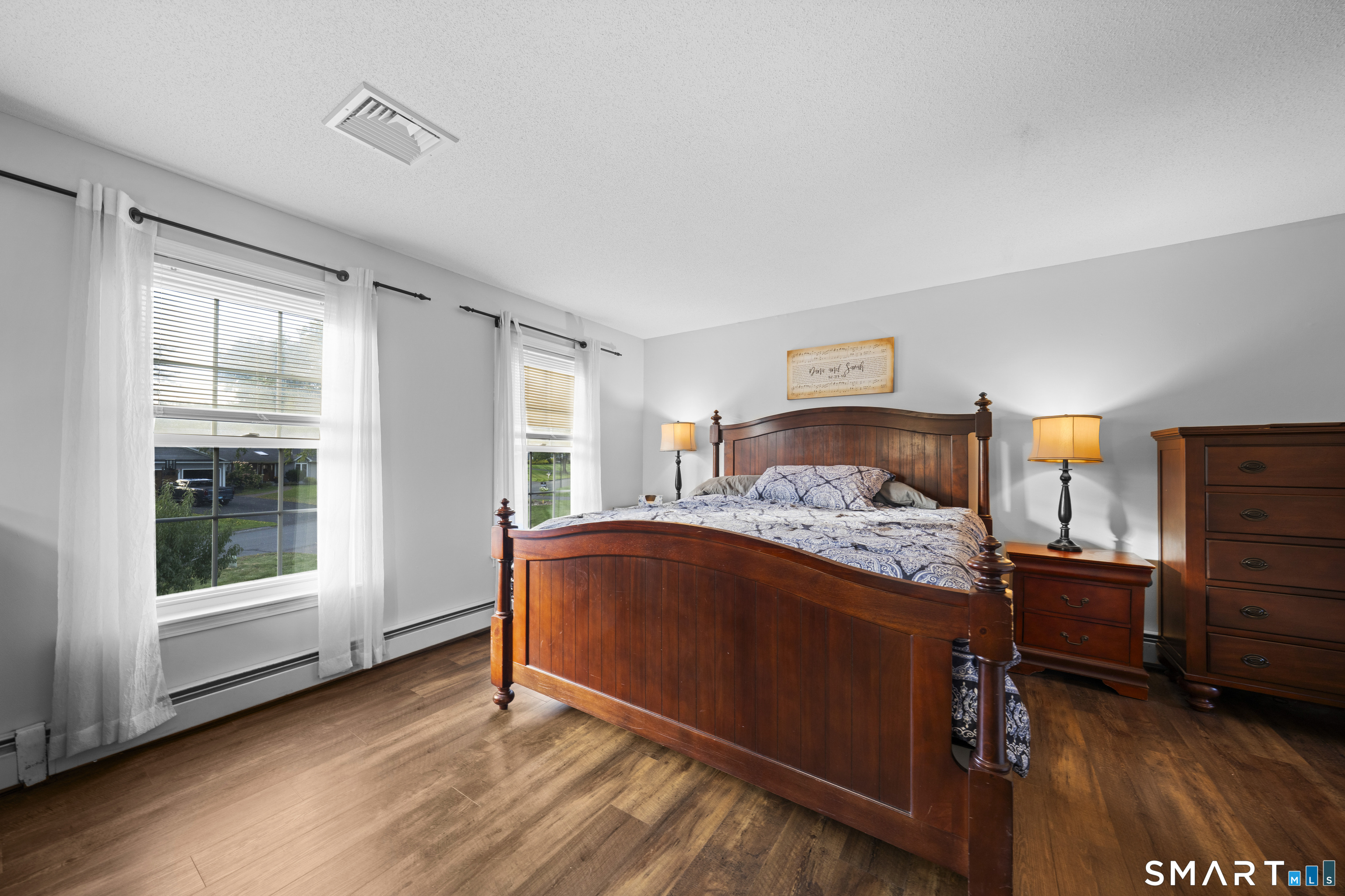 25 Devine Road Suffield, CT 06078 - Photo 16 of 40 Gallery Image 16