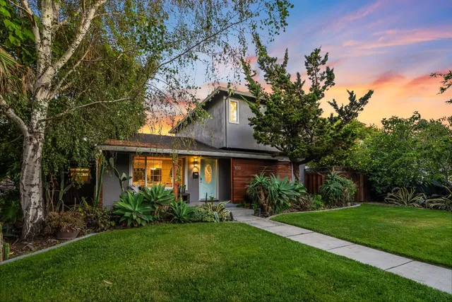 $2,099,000 | 1830 Heatherdale Avenue, San Jose, CA 95126