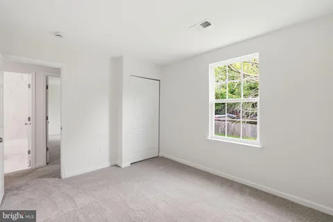 $3,000 | 9113 Bramble Bush Court, Gaithersburg, MD 20879