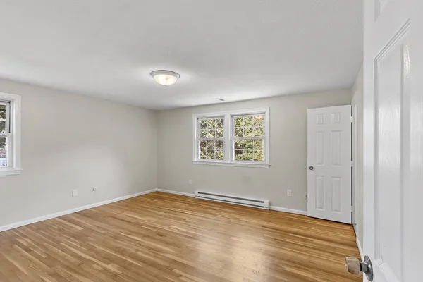 $4,000 | 1022 Pleasant Street, Unit 1022, Framingham, MA 01701