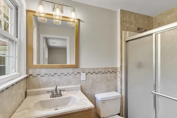 $4,000 | 1022 Pleasant Street, Unit 1022, Framingham, MA 01701