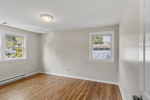 $4,000 | 1022 Pleasant Street, Unit 1022, Framingham, MA 01701