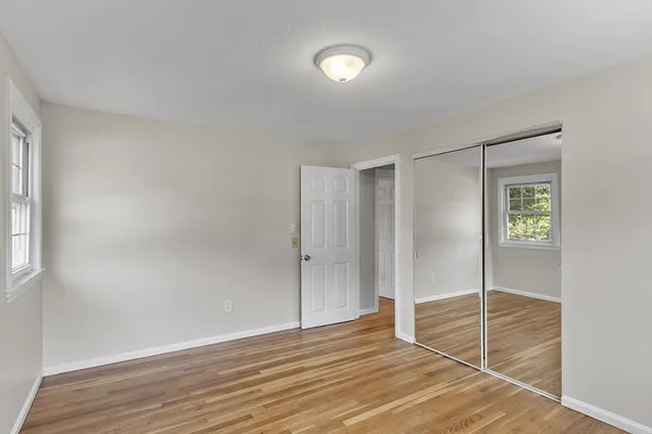 $4,000 | 1022 Pleasant Street, Unit 1022, Framingham, MA 01701