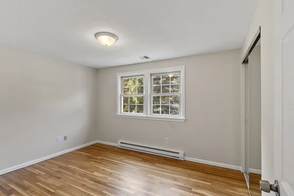 $4,000 | 1022 Pleasant Street, Unit 1022, Framingham, MA 01701
