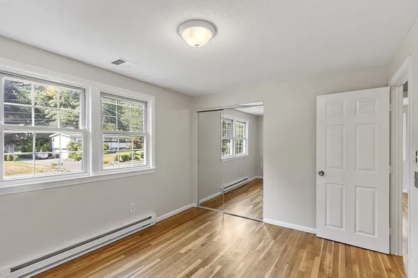 $4,000 | 1022 Pleasant Street, Unit 1022, Framingham, MA 01701