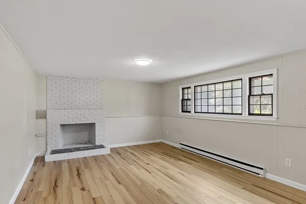 $4,000 | 1022 Pleasant Street, Unit 1022, Framingham, MA 01701
