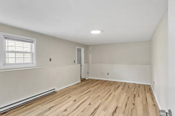 $4,000 | 1022 Pleasant Street, Unit 1022, Framingham, MA 01701