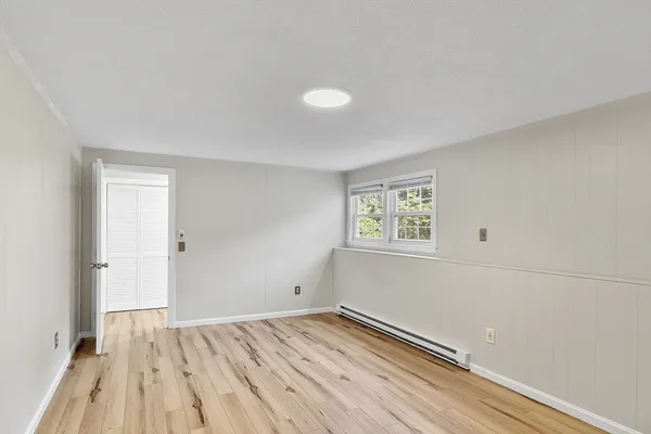 $4,000 | 1022 Pleasant Street, Unit 1022, Framingham, MA 01701