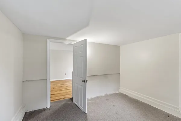 $4,000 | 1022 Pleasant Street, Unit 1022, Framingham, MA 01701