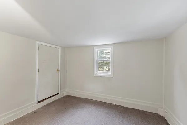$4,000 | 1022 Pleasant Street, Unit 1022, Framingham, MA 01701