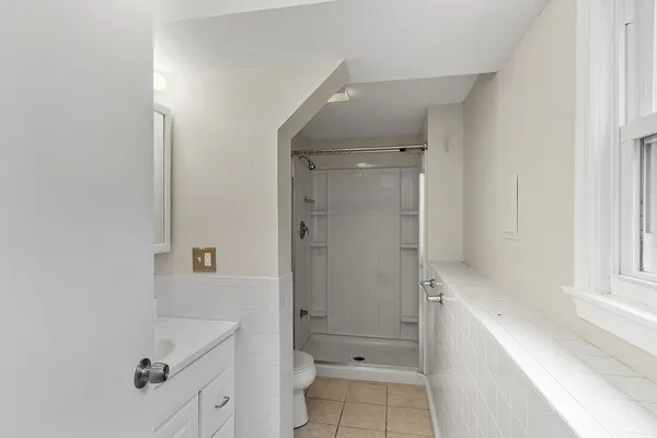 $4,000 | 1022 Pleasant Street, Unit 1022, Framingham, MA 01701