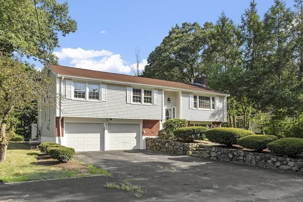 $4,000 | 1022 Pleasant Street, Unit 1022, Framingham, MA 01701