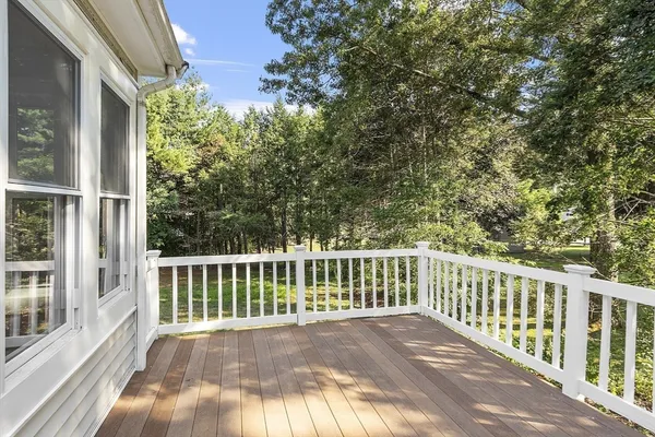 $4,000 | 1022 Pleasant Street, Unit 1022, Framingham, MA 01701