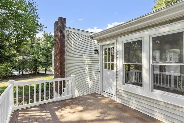 $4,000 | 1022 Pleasant Street, Unit 1022, Framingham, MA 01701