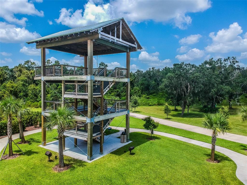 9745 Introduction Way Orlando, FL 32832 - Photo 76 of 79 Gallery Image 76