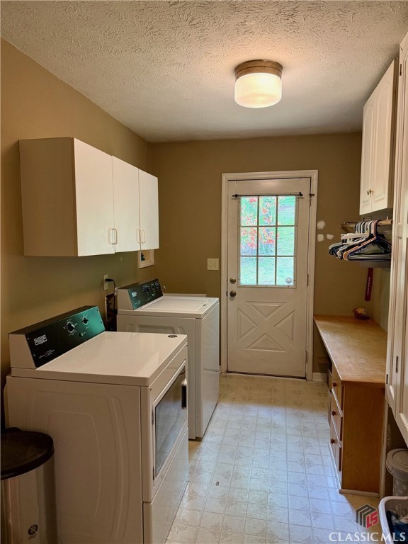 3517 Duncan Bridge Road Cleveland, GA 30528 - Photo 23 of 52