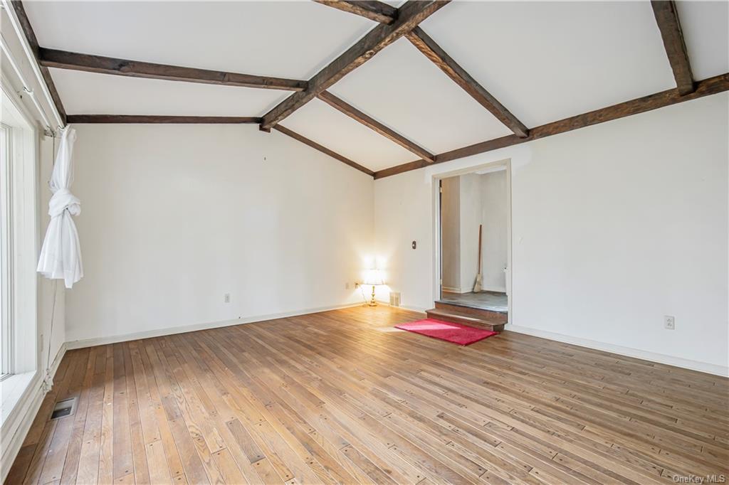 461 East Mountain Road North Cold Spring, NY 10516 - Photo 11 of 29 a view of small space