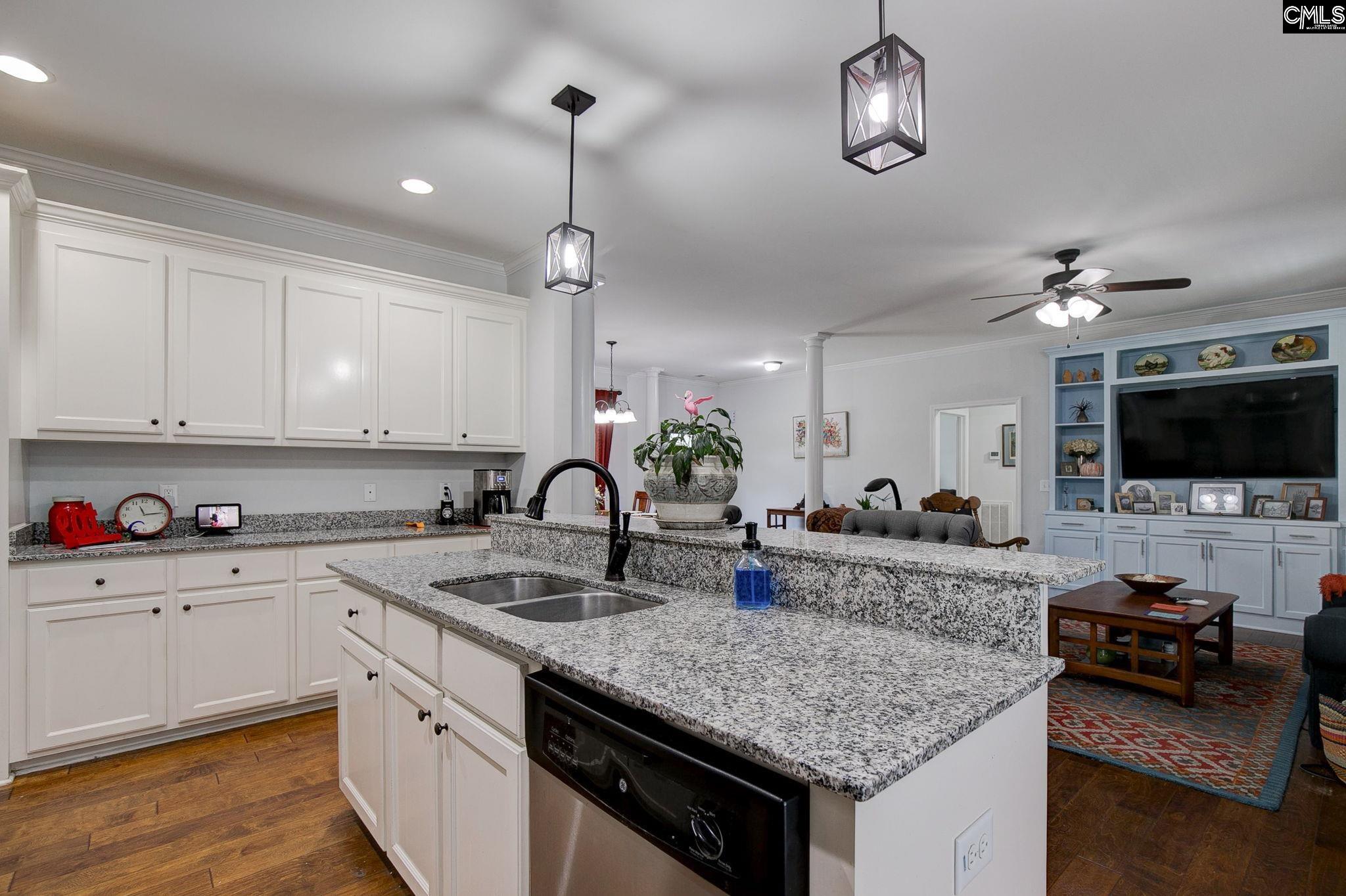 1454 Hwy Church Road Elgin, SC 29045 - Photo 12 of 33