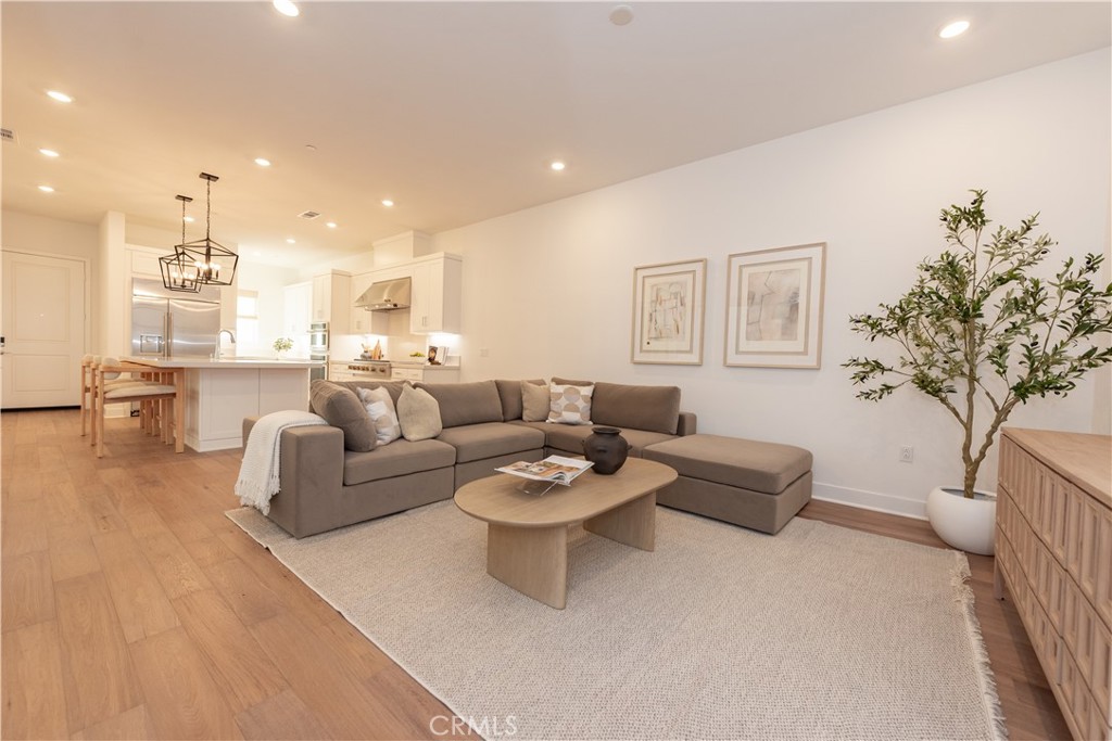 317 Sora Irvine, CA 92618 - Photo 12 of 25