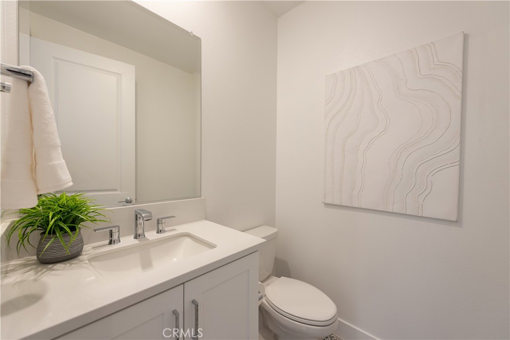 317 Sora Irvine, CA 92618 - Photo 14 of 25