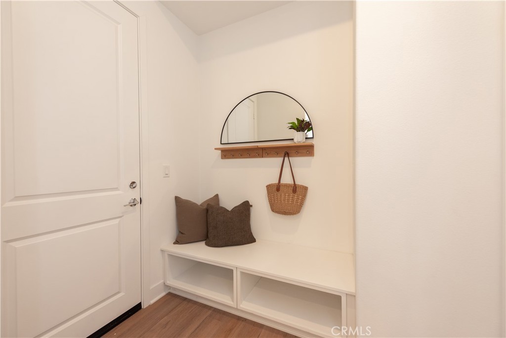 317 Sora Irvine, CA 92618 - Photo 15 of 25