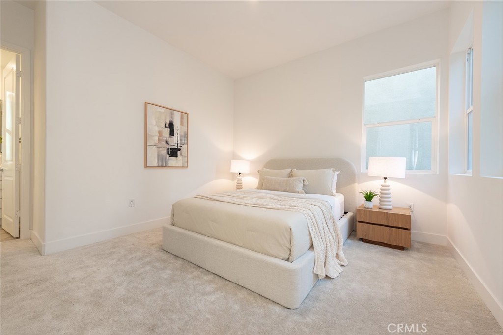 317 Sora Irvine, CA 92618 - Photo 16 of 25