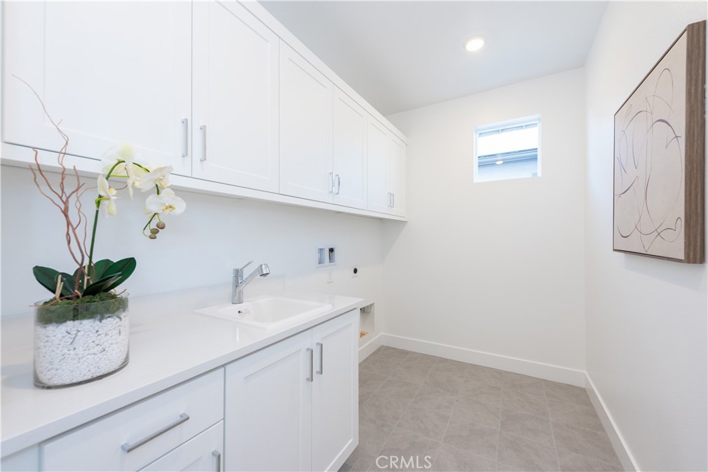 317 Sora Irvine, CA 92618 - Photo 17 of 25