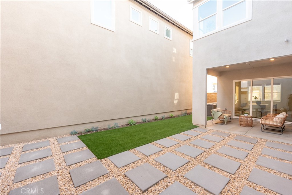 317 Sora Irvine, CA 92618 - Photo 19 of 25