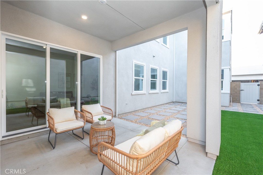 317 Sora Irvine, CA 92618 - Photo 20 of 25