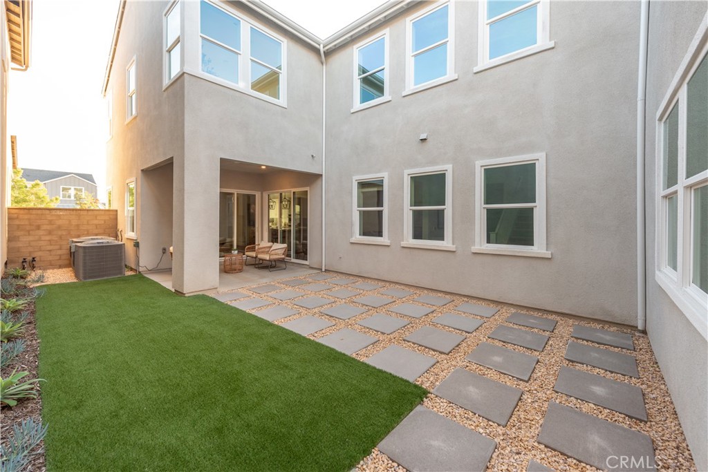 317 Sora Irvine, CA 92618 - Photo 21 of 25